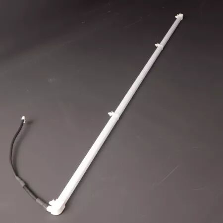 R&eacute;glette lumi&egrave;re H 2000W - ATLANTIC / SAUTER / THERMOR REF. 088630