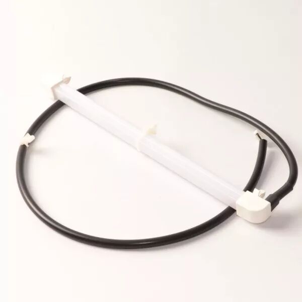 R�glette lumi�re V L244 - ATLANTIC / SAUTER / THERMOR REF. 088631