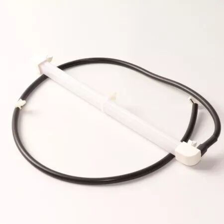 REGLETTE LUMIERE PROMS V L244 - ATLANTIC / SAUTER / THERMOR REF. 088631