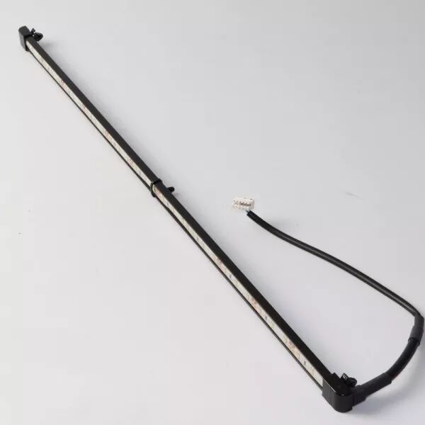 R�glette lumi�re 750W - ATLANTIC / SAUTER / THERMOR REF. 088632