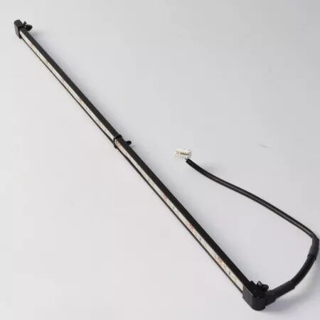 R&eacute;glette lumi&egrave;re 750W - ATLANTIC / SAUTER / THERMOR REF. 088632