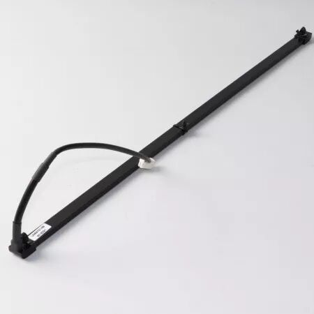 R&eacute;glette lumi&egrave;re 750W - ATLANTIC / SAUTER / THERMOR REF. 088632