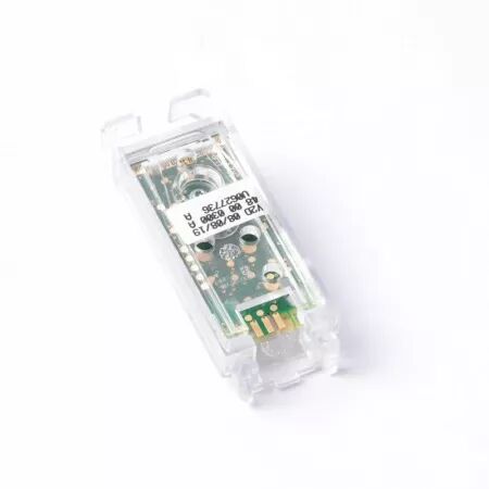 DETECTEUR 0 DEG LUMIERE - ATLANTIC / SAUTER / THERMOR REF. 088635