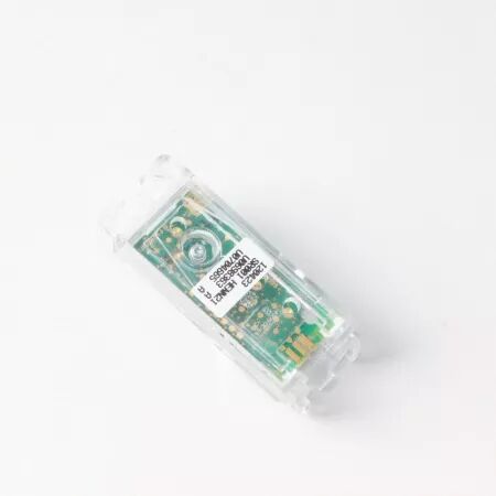 DETECTEUR NOIR 0 DEG LUMIERE - ATLANTIC / SAUTER / THERMOR REF. 088636