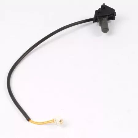 SONDE TEMPERATURE L270MM - ATLANTIC / SAUTER / THERMOR REF. 088637