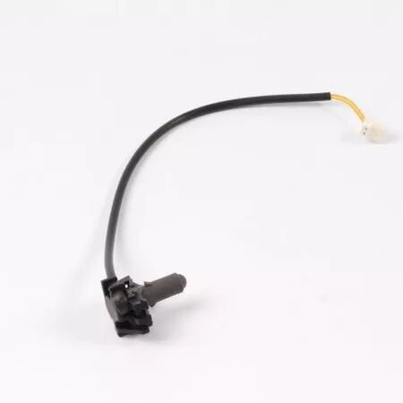 SONDE TEMPERATURE L270MM - ATLANTIC / SAUTER / THERMOR REF. 088637