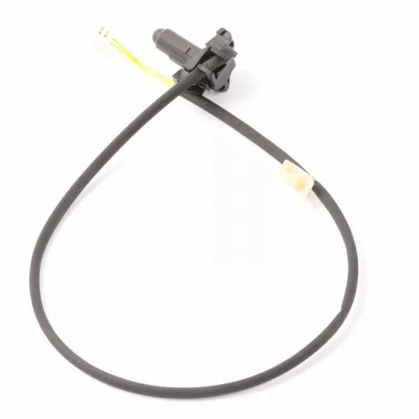 Sonde temp�rature L460MM - ATLANTIC / SAUTER / THERMOR REF. 088638