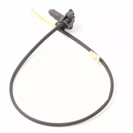 SONDE TEMPERATURE L460MM - ATLANTIC / SAUTER / THERMOR REF. 088638