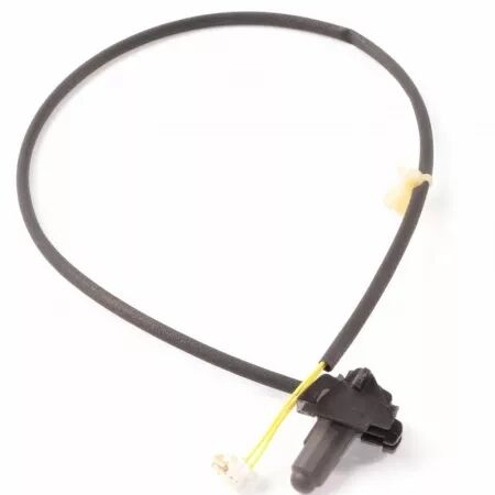 SONDE TEMPERATURE L460MM - ATLANTIC / SAUTER / THERMOR REF. 088638