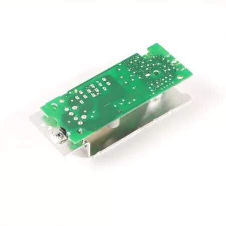 CARTE DE PUISSANCE U0657611 - ATLANTIC / SAUTER / THERMOR REF. 088792