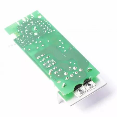 CARTE DE PUISSANCE U0657609 - ATLANTIC / SAUTER / THERMOR REF. 088793