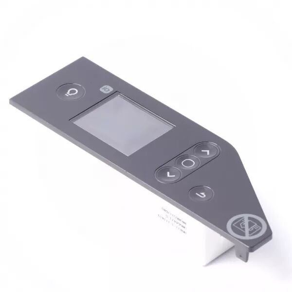 Boitier de commande digital - ATLANTIC / SAUTER / THERMOR REF. 088838
