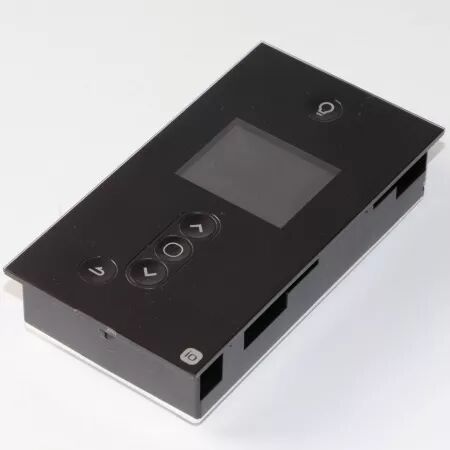 Boitier de commande digital - ATLANTIC / SAUTER / THERMOR REF. 088840