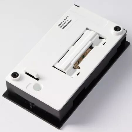 Commande digitale proms 1000W - ATLANTIC / SAUTER / THERMOR REF. 088930