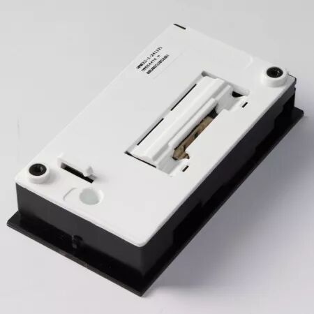 Commande digitale 1000W - ATLANTIC / SAUTER / THERMOR REF. 088931