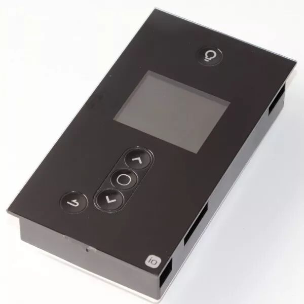 Commande digitale 1000W - ATLANTIC / SAUTER / THERMOR REF. 088932