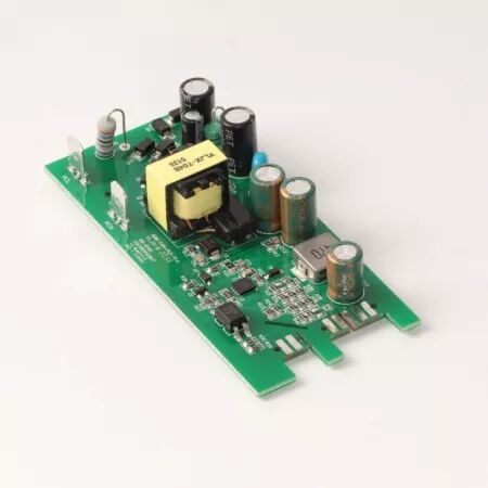 CARTE GESTION LUMIERE - ATLANTIC / SAUTER / THERMOR REF. 088941