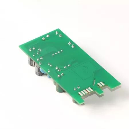 CARTE GESTION LUMIERE - ATLANTIC / SAUTER / THERMOR REF. 088941