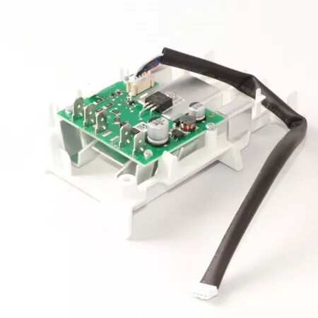 CARTE DE PUISSANCE U0674160 - ATLANTIC / SAUTER / THERMOR REF. 088950