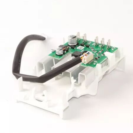 CARTE DE PUISSANCE U0674160 - ATLANTIC / SAUTER / THERMOR REF. 088950