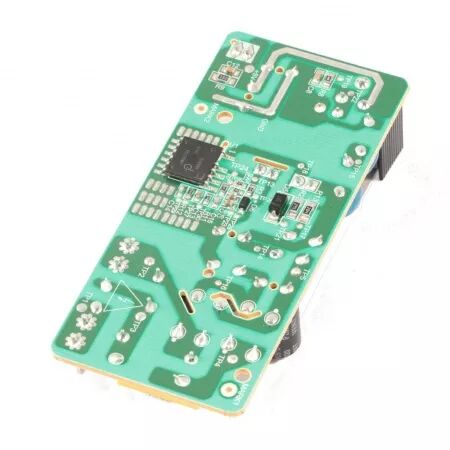 CARTE ELECTRONIQUE USB - ATLANTIC / SAUTER / THERMOR REF. 088963