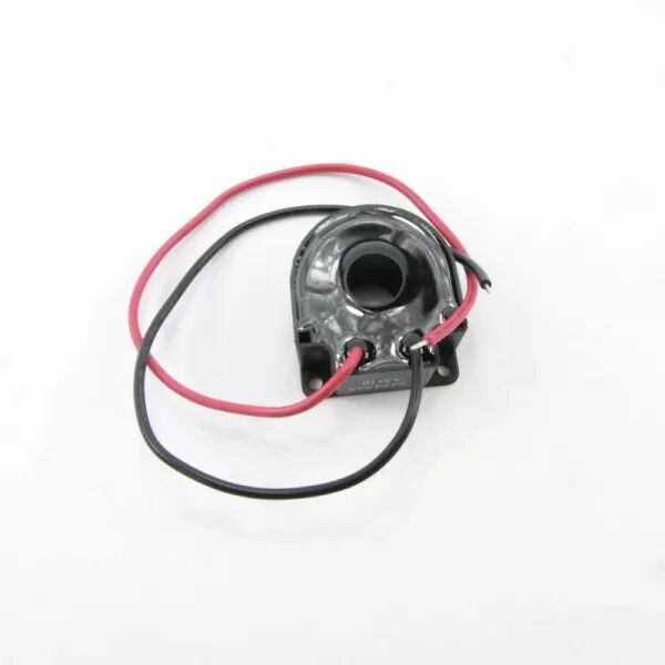 TORE SEUL PACK IO - ATLANTIC / SAUTER / THERMOR REF. 089109
