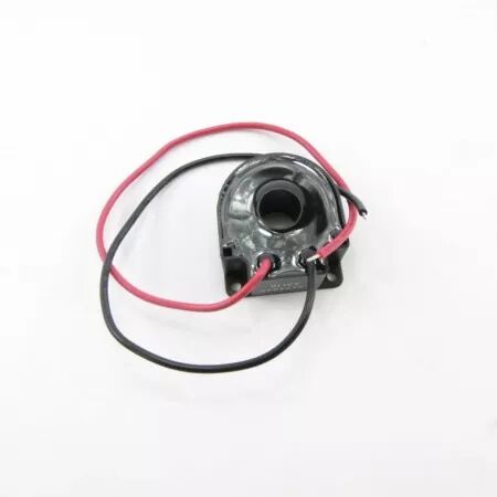 TORE SEUL PACK IO - ATLANTIC / SAUTER / THERMOR REF. 089109