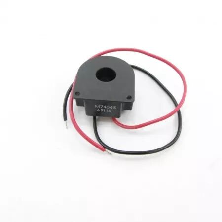 TORE SEUL PACK IO - ATLANTIC / SAUTER / THERMOR REF. 089109