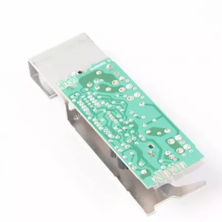 CARTE DE PUISSANCE U0673609 - ATLANTIC / SAUTER / THERMOR REF. 089116