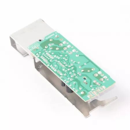 CARTE DE PUISSANCE U0673610 - ATLANTIC / SAUTER / THERMOR REF. 089117