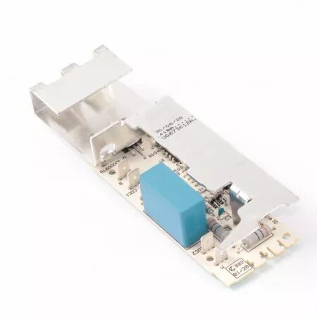 CARTE DE PUISSANCE U0673612 - ATLANTIC / SAUTER / THERMOR REF. 089118