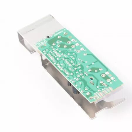 CARTE DE PUISSANCE U0673612 - ATLANTIC / SAUTER / THERMOR REF. 089118