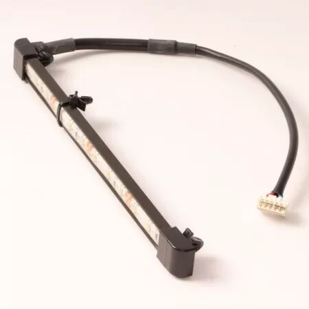 REGLETTE LUMIERE H 750W - ATLANTIC / SAUTER / THERMOR REF. 089136