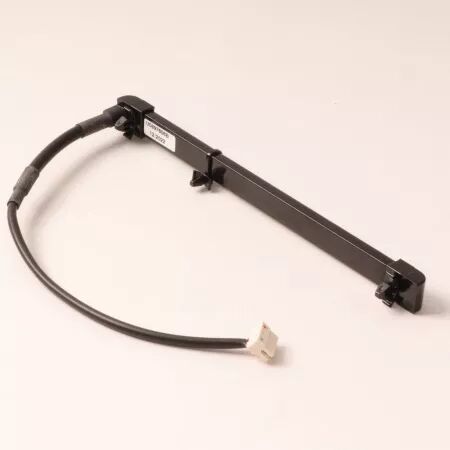 REGLETTE LUMIERE H 750W - ATLANTIC / SAUTER / THERMOR REF. 089136