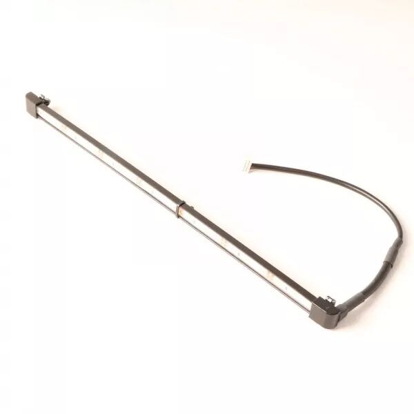 R�glette lumi�re H 1000W - ATLANTIC / SAUTER / THERMOR REF. 089137