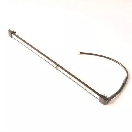 REGLETTE LUMIERE H 1000W - ATLANTIC / SAUTER / THERMOR REF. 089137