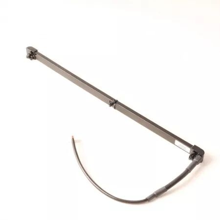 REGLETTE LUMIERE H 1000W - ATLANTIC / SAUTER / THERMOR REF. 089137