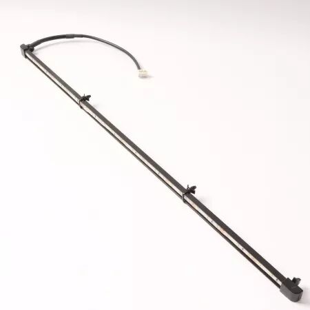 REGLETTE LUMIERE H 1500W - ATLANTIC / SAUTER / THERMOR REF. 089139