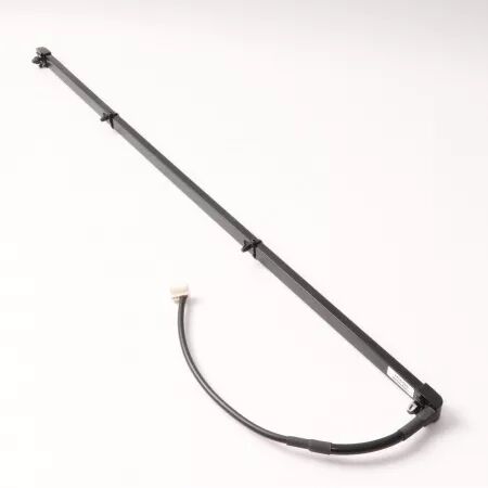 REGLETTE LUMIERE H 1500W - ATLANTIC / SAUTER / THERMOR REF. 089139