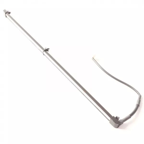 R�glette lumi�re H 1000W - ATLANTIC / SAUTER / THERMOR REF. 089141