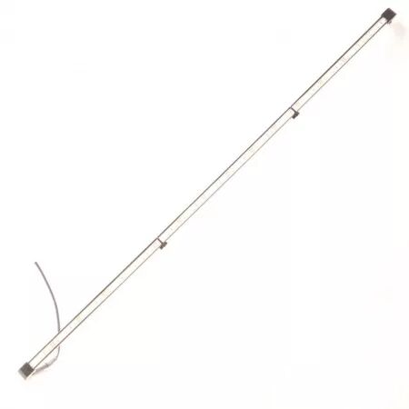 REGLETTE LUMIERE H 1500W - ATLANTIC / SAUTER / THERMOR REF. 089142