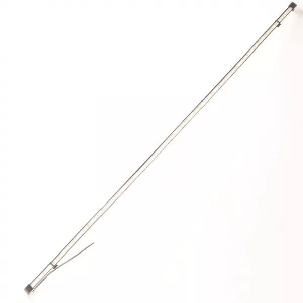 R�glette lumi�re H 2000W - ATLANTIC / SAUTER / THERMOR REF. 089143