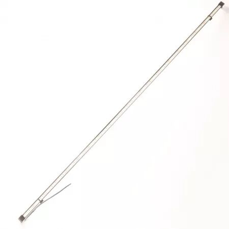 REGLETTE LUMIERE H 2000W - ATLANTIC / SAUTER / THERMOR REF. 089143