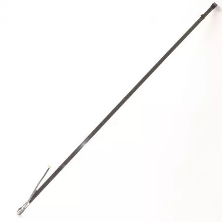 REGLETTE LUMIERE H 2000W - ATLANTIC / SAUTER / THERMOR REF. 089143