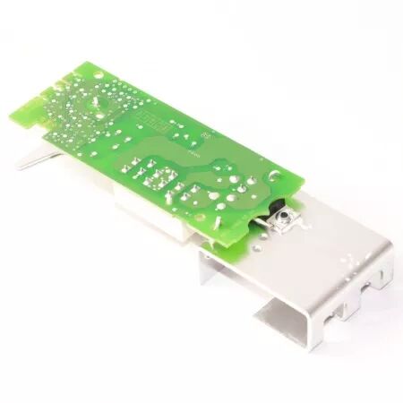 CARTE DE PUISSANCE U0700432 - ATLANTIC / SAUTER / THERMOR REF. 089163