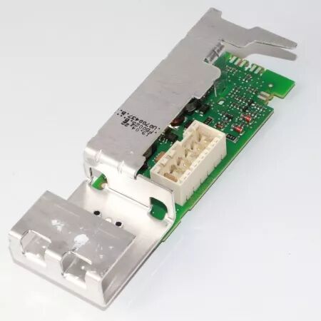 CARTE DE PUISSANCE U0700433 - ATLANTIC / SAUTER / THERMOR REF. 089164