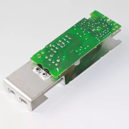 CARTE DE PUISSANCE U0700433 - ATLANTIC / SAUTER / THERMOR REF. 089164