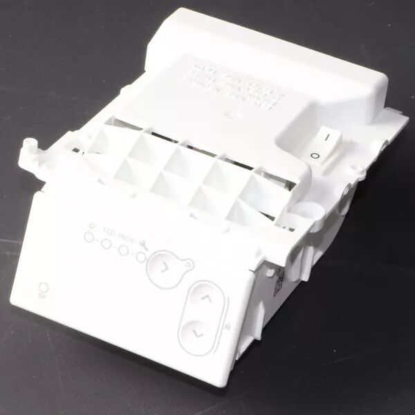 BOITIER REGULATION BD0 - ATLANTIC / SAUTER / THERMOR REF. 089283