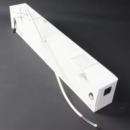 Joue compl&egrave;te Accessio - ATLANTIC / SAUTER / THERMOR REF. 089381