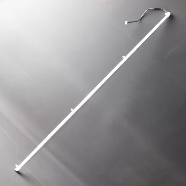 Bandeau lumi�re H 1900W - ATLANTIC / SAUTER / THERMOR REF. 089425